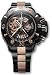 41A17q3GKBL. SL75  NEW ZENITH DEFY XTREME OPEN EL PRIMERO MENS