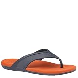 Kenneth Cole Reaction Men's Air Show Sandal