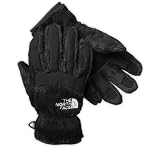 NorthFace Denali Thermal Glove Girls Style# AMSW