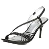 Carlos by Carlos Santana Women's Explicit Sandal