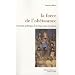Liste De Livres Sur La Tunise