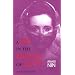 Spy In House Of Love: V4 In Nin'S Continuous Novel (Vol IV)