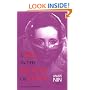 Spy In House Of Love: V4 In Nin'S Continuous Novel (Vol IV)