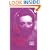 A Spy in the House of Love: A Spy in the House of Love Vol IV