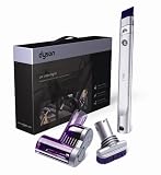 Produkt-Bild: Dyson 908909-02 Autopflege Set