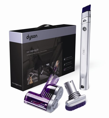 Buy Dyson 908909-02 Autopflege Set online at Discounted New and Used prices. Delivered to your door with Childrens Toyshop.com
