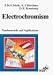 Book Electrochromism: Principles and Applications