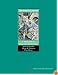 Mathematical Proofs: A Transition to Advanced Mathematics