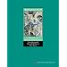 Mathematical Proofs: A Transition to Advanced Mathematics