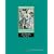 Mathematical Proofs: A Transition to Advanced Mathematics
