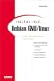 Installing Debian GNU/Linux (Other Sams)