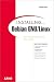 Book Installing Debian GNU/Linux (Other Sams)