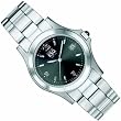 ESQ Swiss Esquire Classic Sport Men's Watch