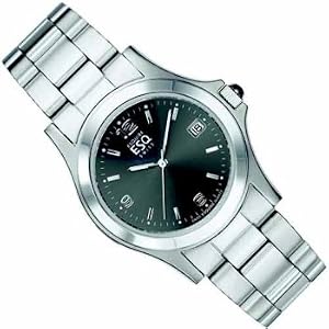 ESQ Swiss Esquire Classic Sport Men's Watch