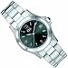 ESQ Swiss Esquire Classic Sport Men's Watch