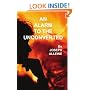 An Alarm to the Unconverted