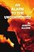 An Alarm to the Unconverted
