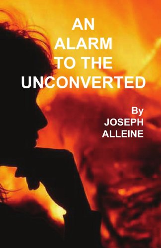 An Alarm to the Unconverted
