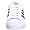 adidas Originals Men's Superstar II Sneaker