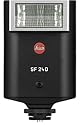 Leica SF-24D TTL Flash for the R8, R9, M6, TTL/M7 Series Cameras (14444)