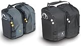 Kata Hybrid-531 Photo Video Case (Black)