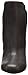 Nine West Women's Saga Boot