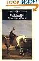 Mansfield Park (Penguin Classics)