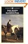 Mansfield Park (Penguin Classics)