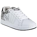 Globe Girls' Focus Skateboarding Shoe