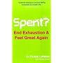 Spent