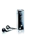 Electronics : Philips GoGear SA1300 - Digital player - flash 512 MB - WMA, MP3