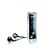 Philips GoGear SA1300 - Digital player - flash 512 MB - WMA, MP3