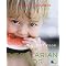 The Best Vegetarian Cookbooks