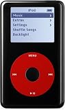 Apple iPod U2 Special Edition 20GB M9787J/A
