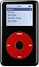 Apple iPod U2 Special Edition 20GB M9787J/A