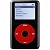 Apple iPod U2 Special Edition 20GB M9787J/A