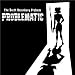 Problematic