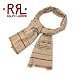 RRL/地図プリントストール