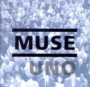 CD-Charts  Music : Uno