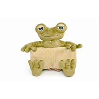 Mud Pie Baby Play Blanket