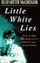 Little White Lies
