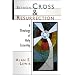 Christ  Descent  into  Hades Through the Cross