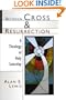 Between Cross and Resurrection: A Theology of Holy Saturday