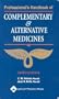 Professional's Handbook of Complementary & Alternative Medicines
