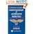 Professional's Handbook of Complementary & Alternative Medicines (PROFESSIONALS HANDBOOK OF COMPLEMENTARY & ALTERNATIVE MEDICINE)