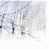 Out Here.in There - Sidsel Endresen