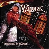 Ceremony in Flames