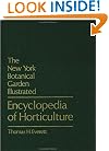 Encyclopedia of Horticulture Volume 4 [Di-Fu]