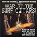Third Party New : War of The Surf Guitars