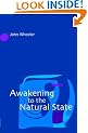Awakening to the Natural State